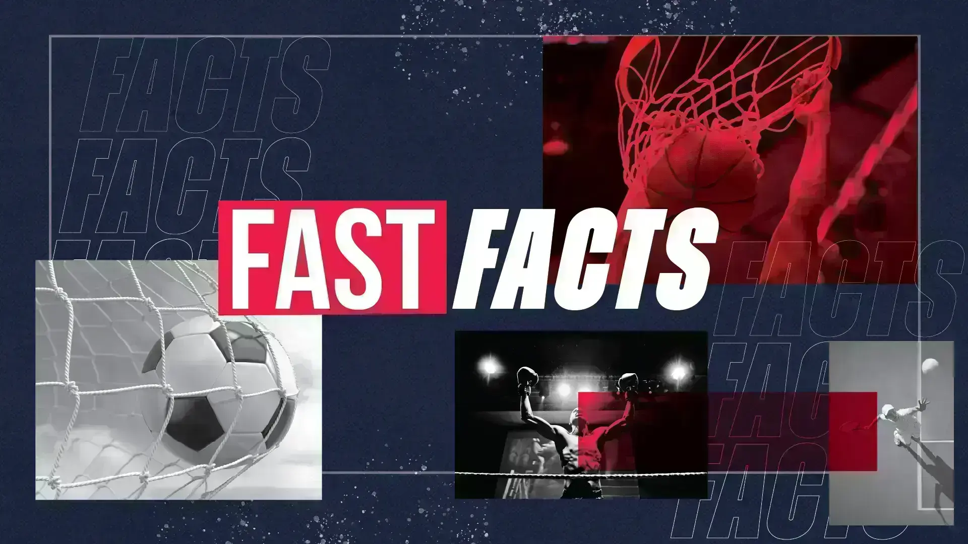images/1_FastTV/Fast TV Originals/Fast_Facts/fast_facts_banner_new.webp
